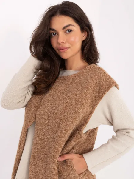 Vest-IT-KZ-FL9622.29P-camel
