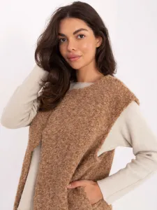 Vest-IT-KZ-FL9622.29P-camel