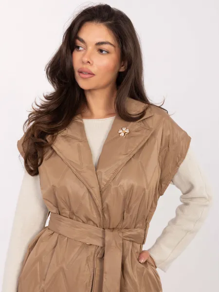 Vest-IT-KZ-FL9603.87-camel