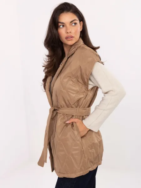 Vest-IT-KZ-FL9603.87-camel
