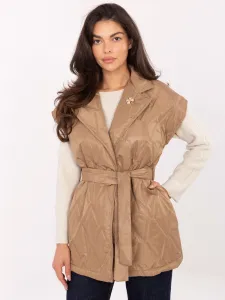 Vest-IT-KZ-FL9603.87-camel
