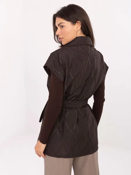 Vest-IT-KZ-FL9603.87-dark brown