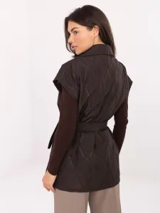 Vest-IT-KZ-FL9603.87-dark brown