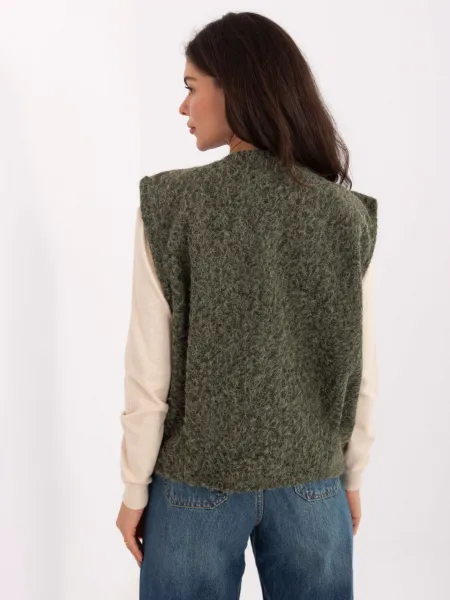 Vest-IT-KZ-FL9622.29P-khaki