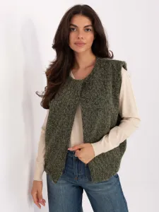 Vest-IT-KZ-FL9622.29P-khaki