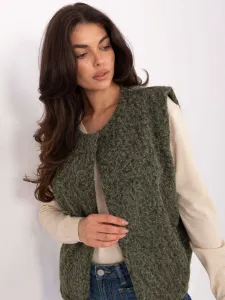 Vest-IT-KZ-FL9622.29P-khaki