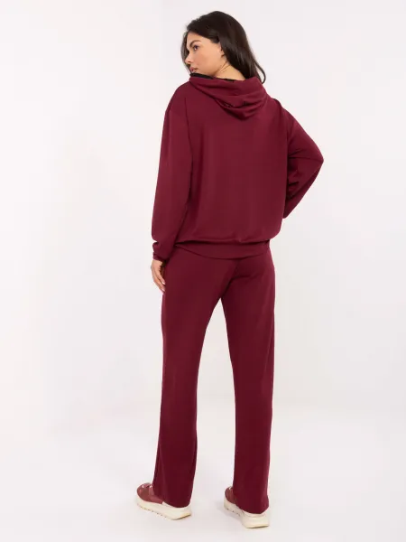 Set-RV-KMPL-A903.23-burgundy