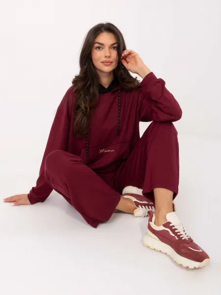 Set-RV-KMPL-A903.23-burgundy