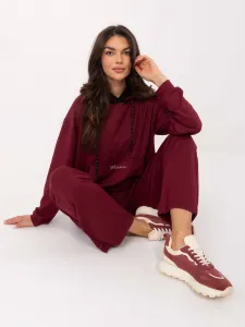 Set-RV-KMPL-A903.23-burgundy