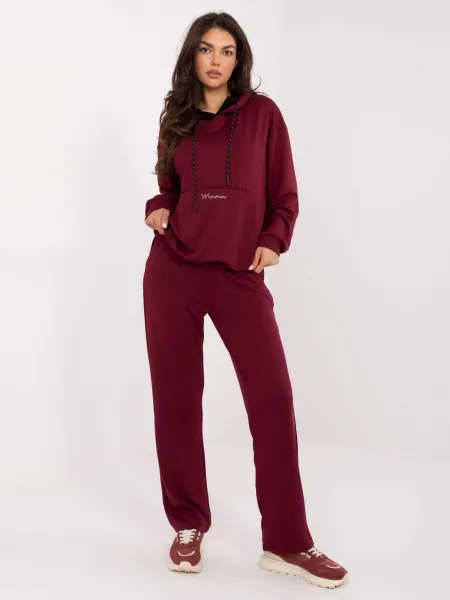 Set-RV-KMPL-A903.23-burgundy