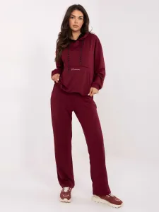 Set-RV-KMPL-A903.23-burgundy
