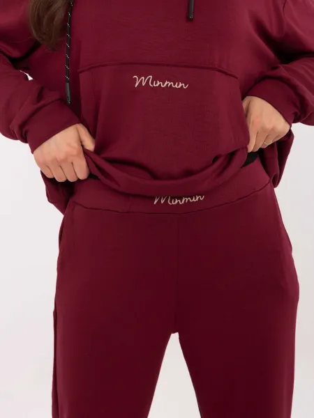 Set-RV-KMPL-A903.23-burgundy
