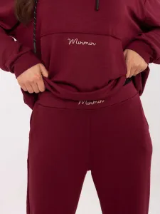 Set-RV-KMPL-A903.23-burgundy
