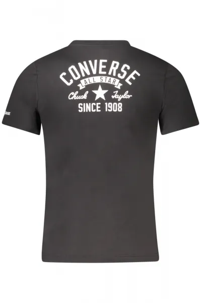 Detské tričko Converse