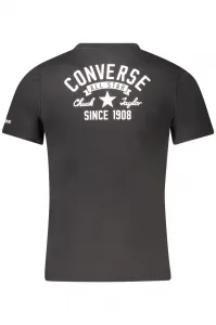 Detské tričko Converse
