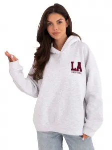 Sweatshirt-IT-BL-H2492.66-light grey