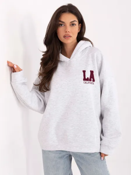 Sweatshirt-IT-BL-H2492.66-light grey