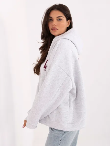 Sweatshirt-IT-BL-H2492.66-light grey