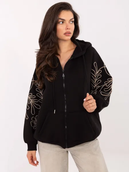 Sweatshirt-RV-BL-A911.22-black