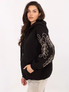 Sweatshirt-RV-BL-A911.22-black