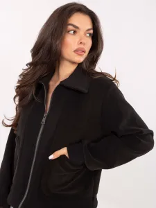 Sweatshirt-IT-BL-Z5032.49-black