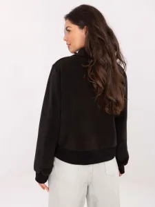 Sweatshirt-IT-BL-Z5032.49-black