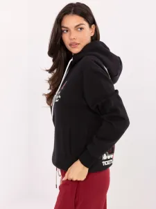 Sweatshirt-D10600BI02420R-graphite