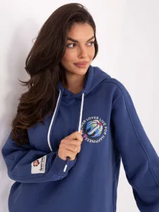Sweatshirt-D10600BK02784A-dark blue
