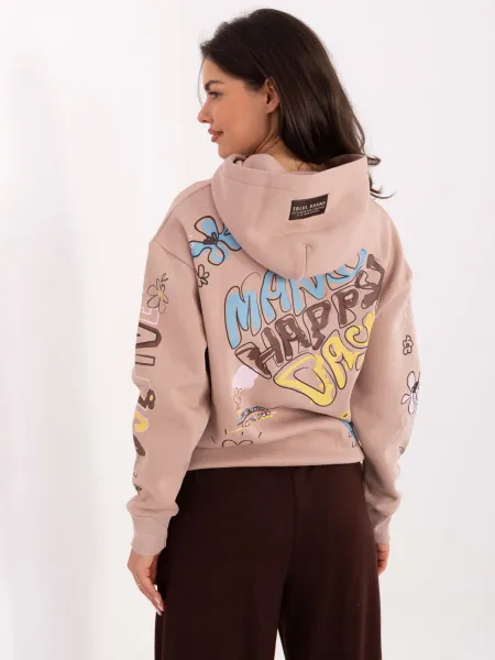 Sweatshirt-D10608BC02743C-dark pink