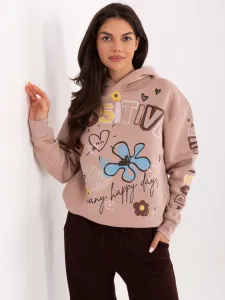 Sweatshirt-D10608BC02743C-dark pink