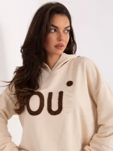 Sweatshirt-IT-BL-H2314.26-light beige