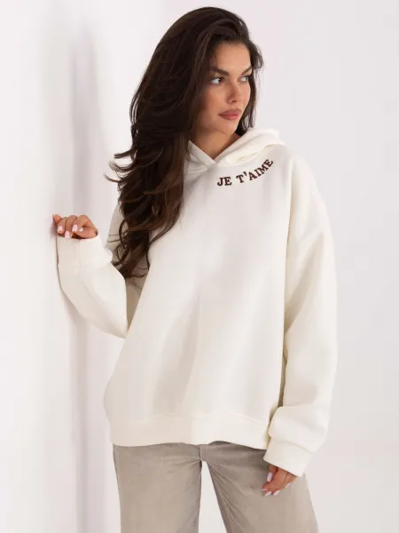 Blouse-IT-BL-H2493.76-ecru
