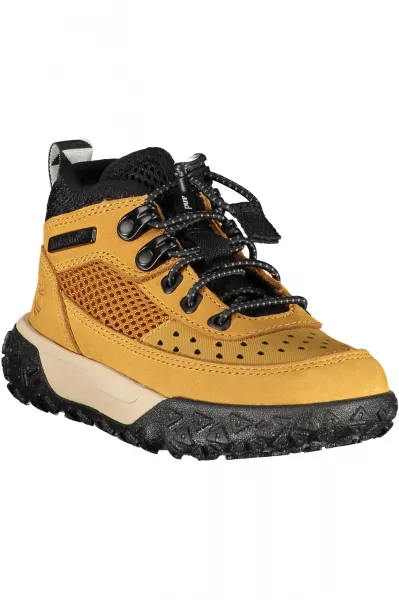 Detská treková obuv Timberland