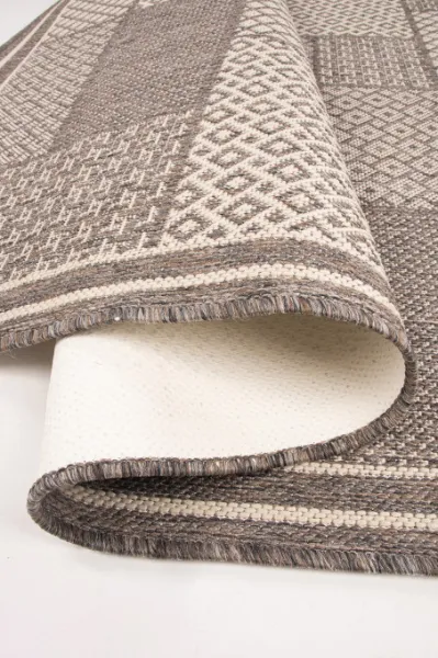Koberec SCANDIGEL 3987/W71E