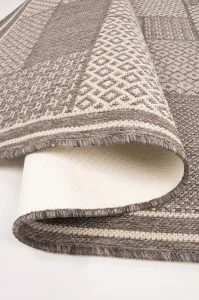 Koberec SCANDIGEL 3987/W71E
