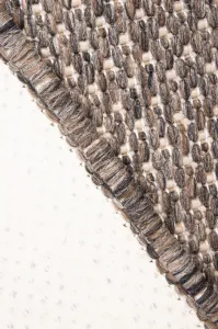 Koberec SCANDIGEL 3987/W71E