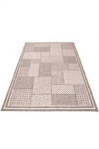 Koberec SCANDIGEL 3987/W71E