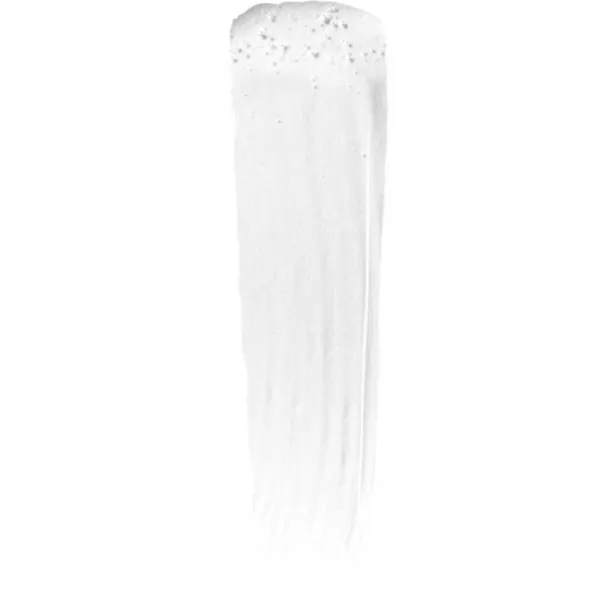 Bobbi Brown Natural Brow Shaper gél na obočie odtieň Clear 4,4 ml