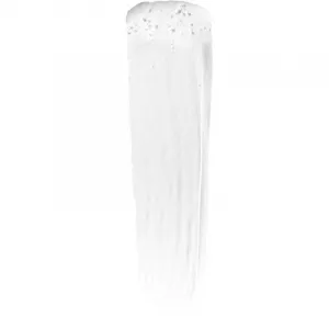 Bobbi Brown Natural Brow Shaper gél na obočie odtieň Clear 4,4 ml