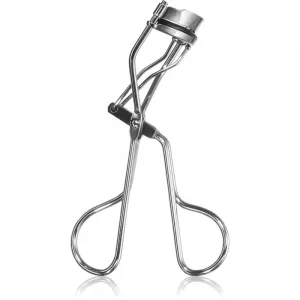 BrushArt Accessories Eyelash curler klieštiky na mihalnice Silver 1 ks