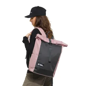 HORSEFEATHERS Batoh Roller - rose PINK