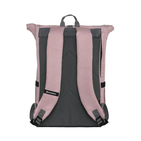 HORSEFEATHERS Batoh Roller - rose PINK