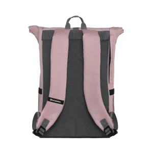 HORSEFEATHERS Batoh Roller - rose PINK