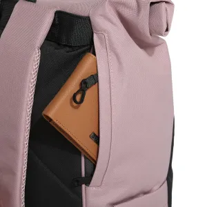 HORSEFEATHERS Batoh Roller - rose PINK