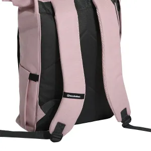 HORSEFEATHERS Batoh Roller - rose PINK