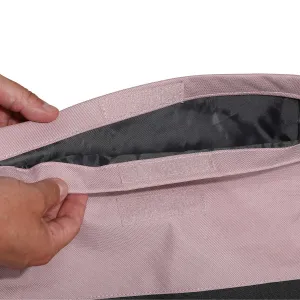 HORSEFEATHERS Batoh Roller - rose PINK