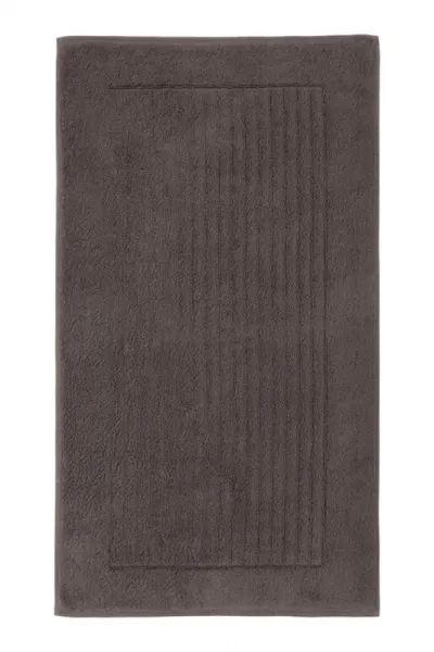Soft Cotton Kúpeľňová predložka LOFT 50x90 cm