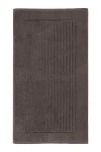 Soft Cotton Kúpeľňová predložka LOFT 50x90 cm