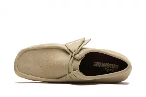Clarks Originals Wallabee (26155515)