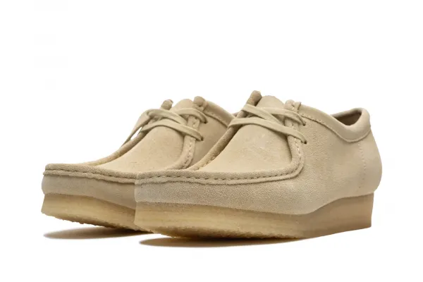 Clarks Originals Wallabee (26155515)